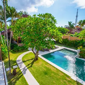  Villa Dyana